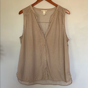 Perfect summer work shirt 👚